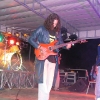 Black Stone Fest (sabato) 092